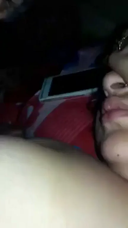 Desi couple having hardcore sex. (M)