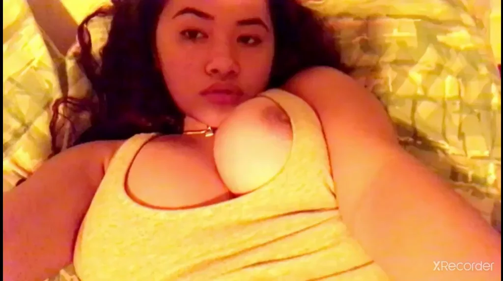 Check Comment For Her Folder with BG Xtapes??