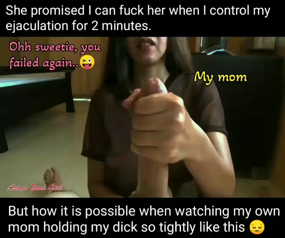 ?