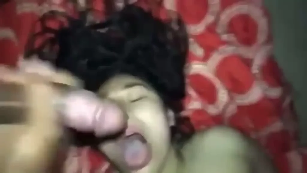 Sprayed