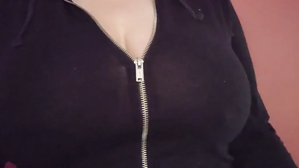 My favorite party trick ?