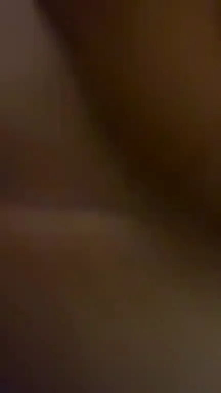 Wet Wednesday Bed Pounding with Ass Clapping