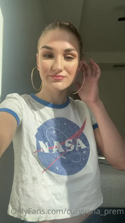 Big Tits Content in Comments