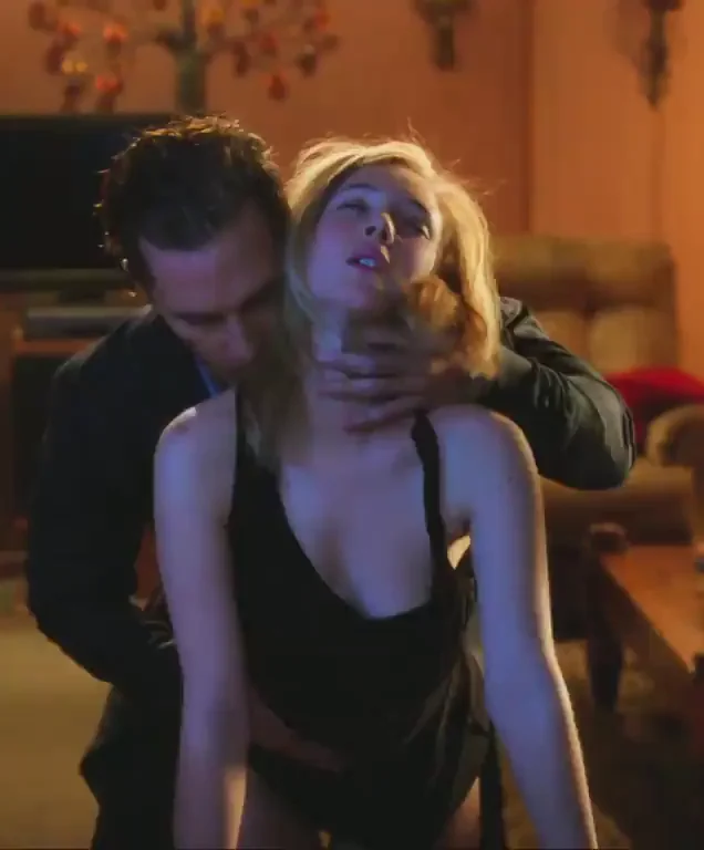 Juno Temple