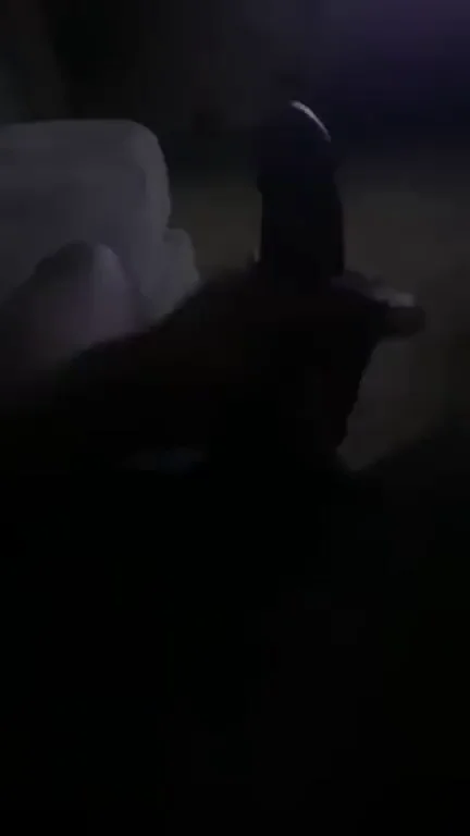 Suck The Tip??