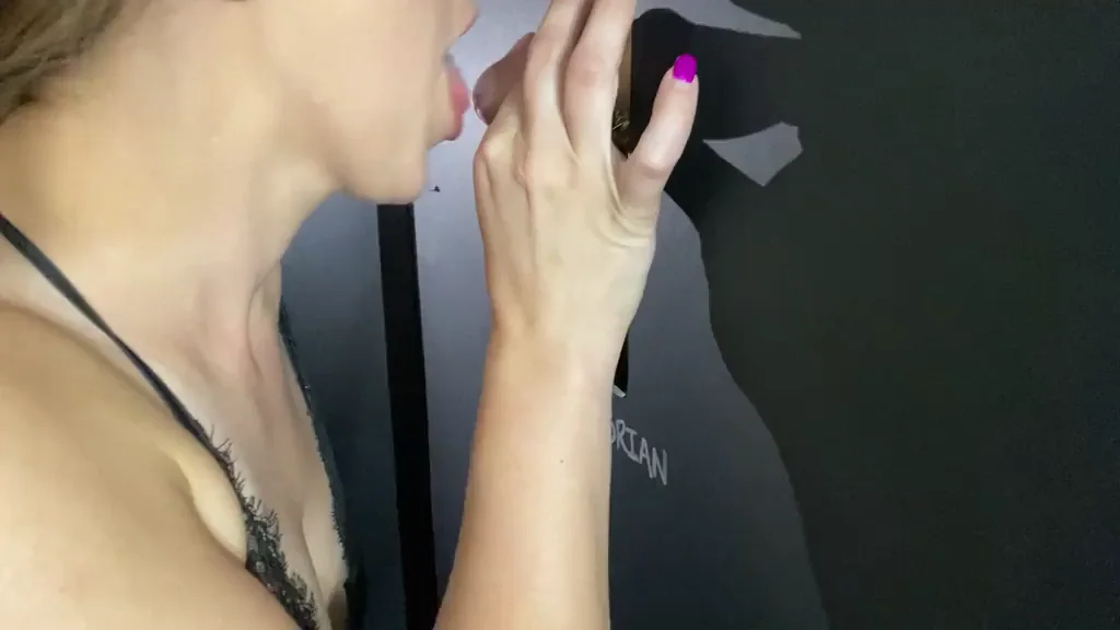 45 Seconds to Explosive Squirt - Fast Fingering Frenzy