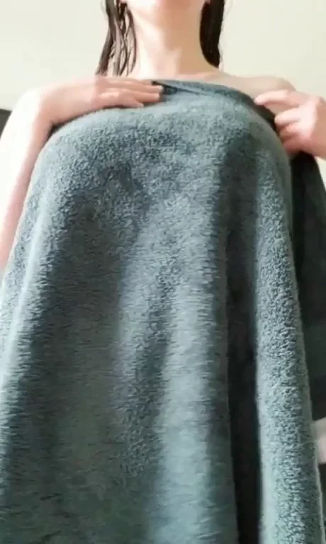 My [f]irst gif here in forever! Thanks to Mama K for helping. Yay us!