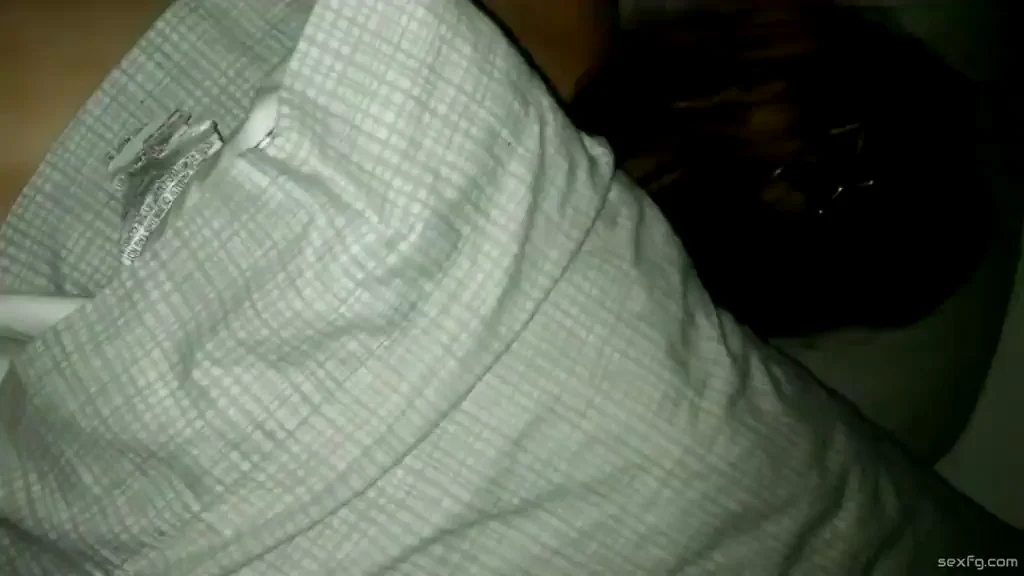 Creaming Her Tight Ass