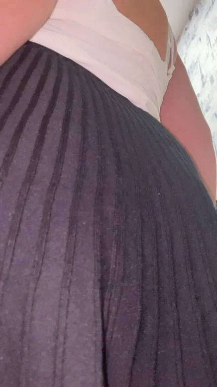 Is it even sexy ?