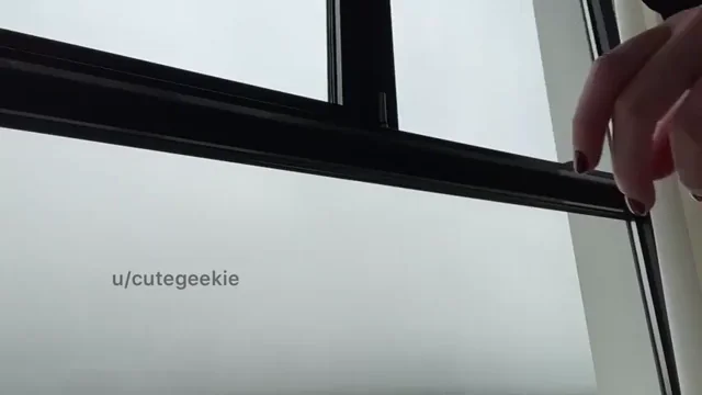 Jiggly Jello PAWG 🍑🔥
