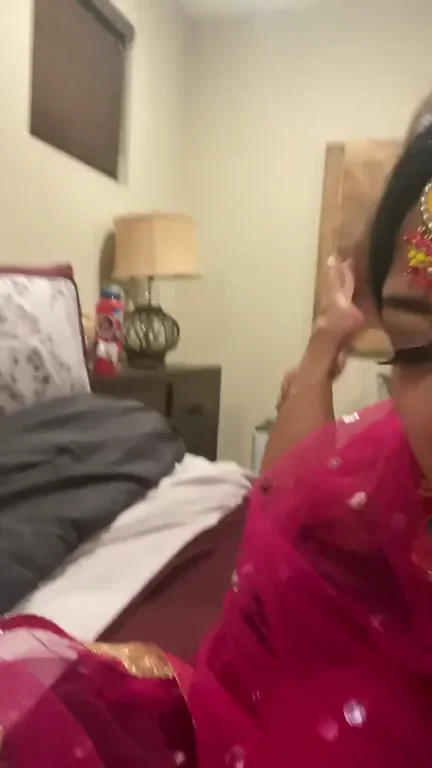 Filipina Doggystyle