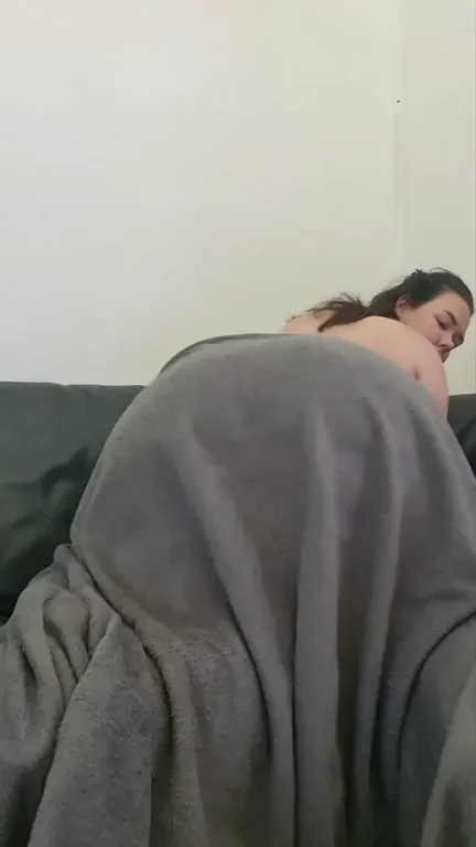 PAWG Ass Reveal Tease 😍🍑💦
