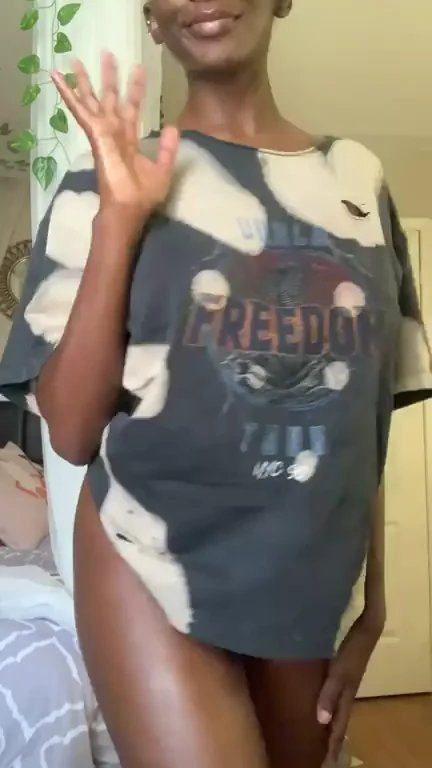 Perfect body ?