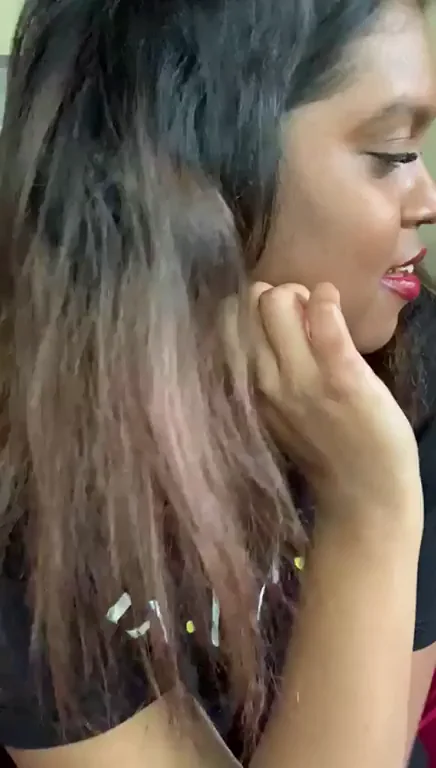 19 year old with tons of daddy issues ? come tell me i am a good girl and sort her out ?? 70% OFF for new subs ??
