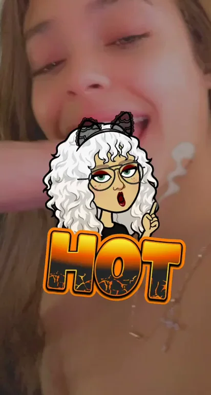 subscribe to see why big daddy calls me the throat goat™?? OF SALE - 5??0??% off?? $5 & free links in comments? ffm• bxg • gg• solos + more ?