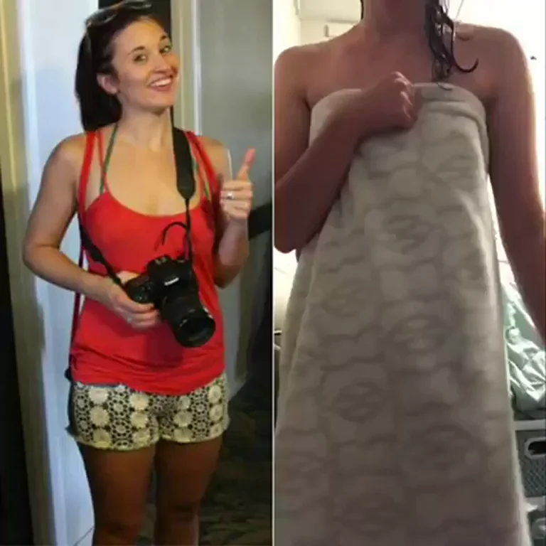 That pussy slit