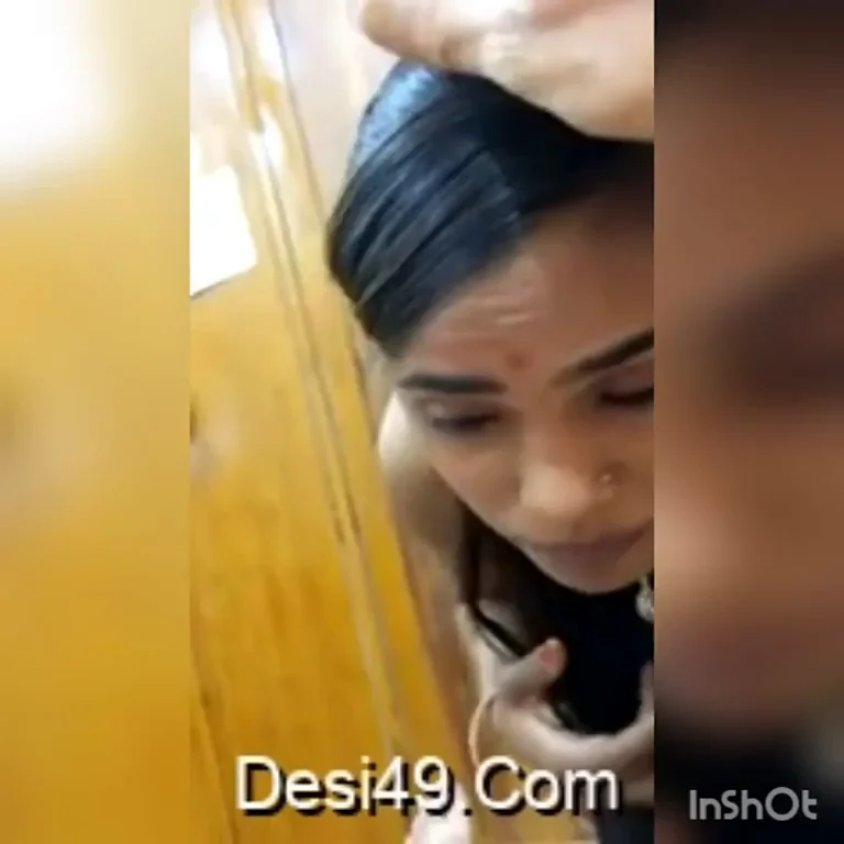 😈 Horny Friend Pounds Cute Desi GF Tapa Tap Hardcore 🥵🔥