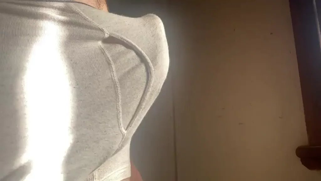 🔊 Hear That Juicy Ass SLAP! 🍑💥