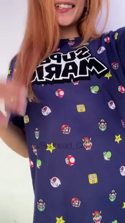 Petite Nerdy Gamer Slut Gets You Rock Hard 😈🎮🍑