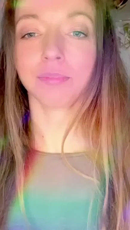 Soooo this was taken Down on TikTok?