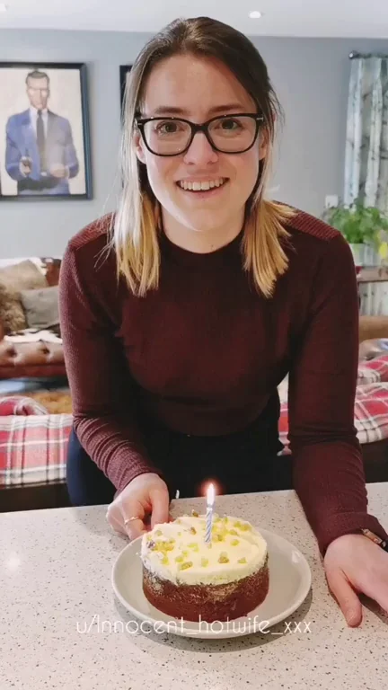 Birthday celebration ? watch and go on my link given in comments for more videos
