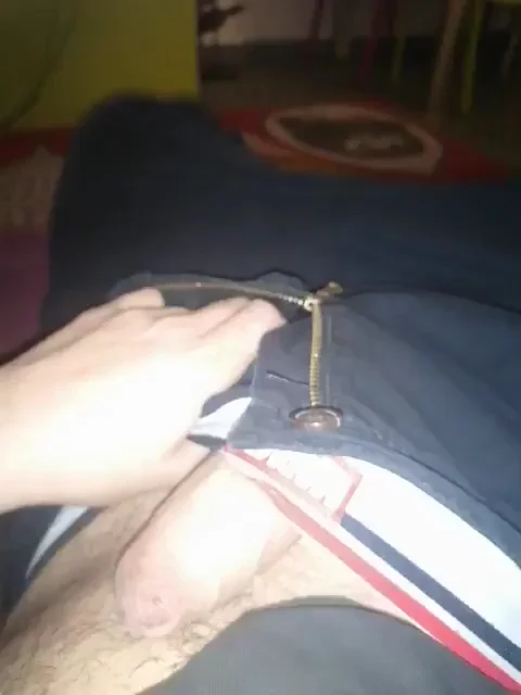 Sometimes it just doesn't fit