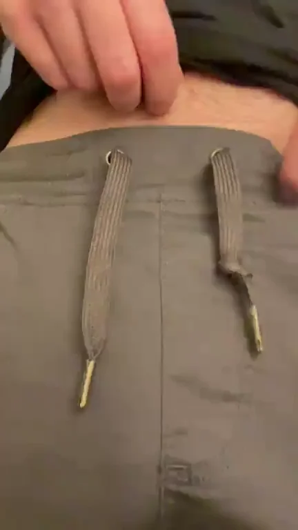 Thick enough?