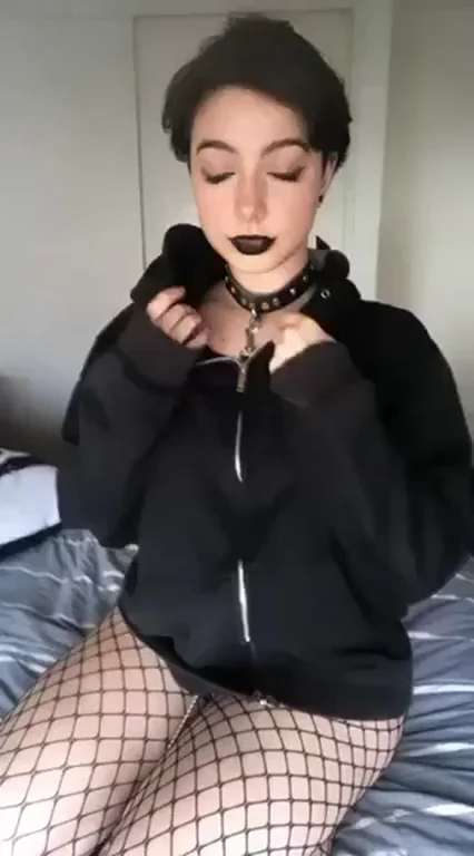 Please take me out for a walk [F]