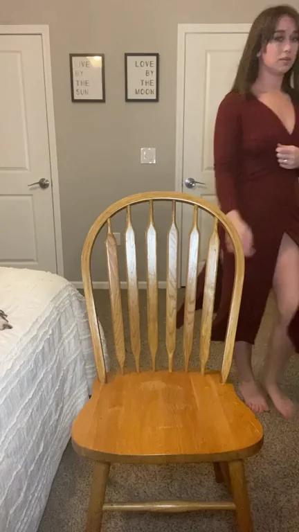 Tell me about your day?