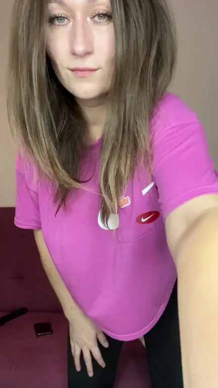 They are all natural [gif]