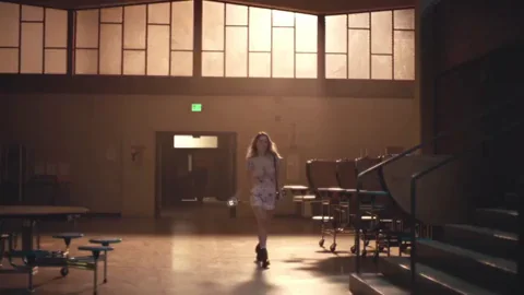 Sydney Sweeney