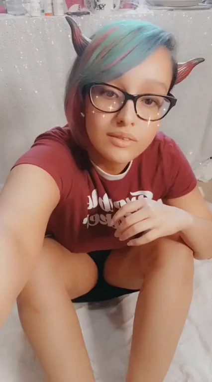 Peekaboo (nb)