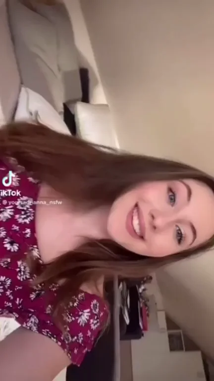 I want some older man to fuck me really hard ? 19