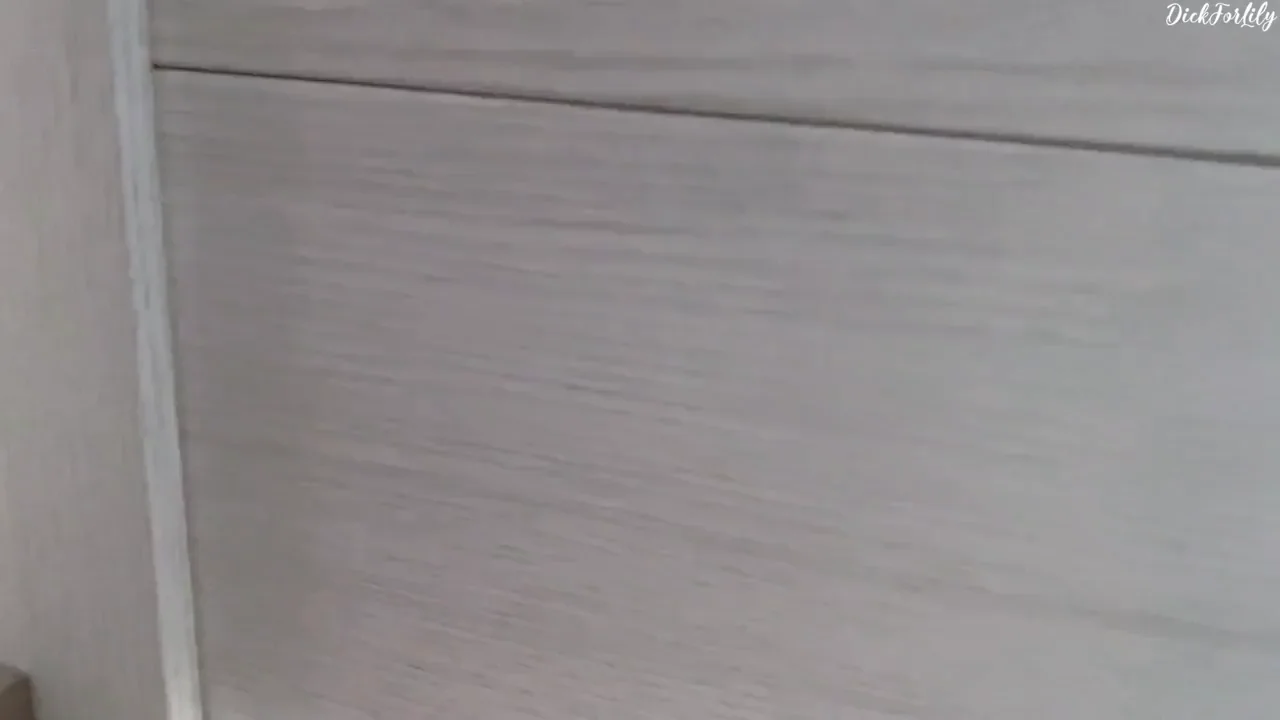 Maid's Juicy Ass Pounded in Anal Bliss 🍑🔥👅