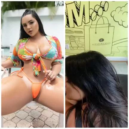 ? Get her F0LDER in Comments??