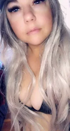 🔥 Top 13% OnlyFans Slut: Massive Tits, Tiny Waist, Juicy Thick Ass Tease 😈 Link in Bio!