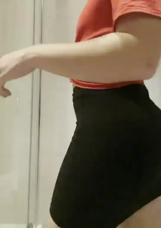 Mind if I ride your cock?