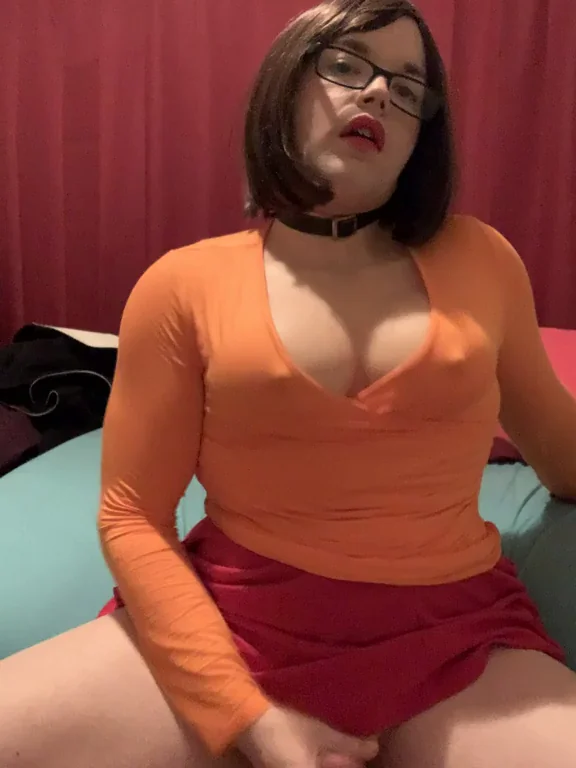 Haven’t felt like myself lately. Anyway here’s my cock