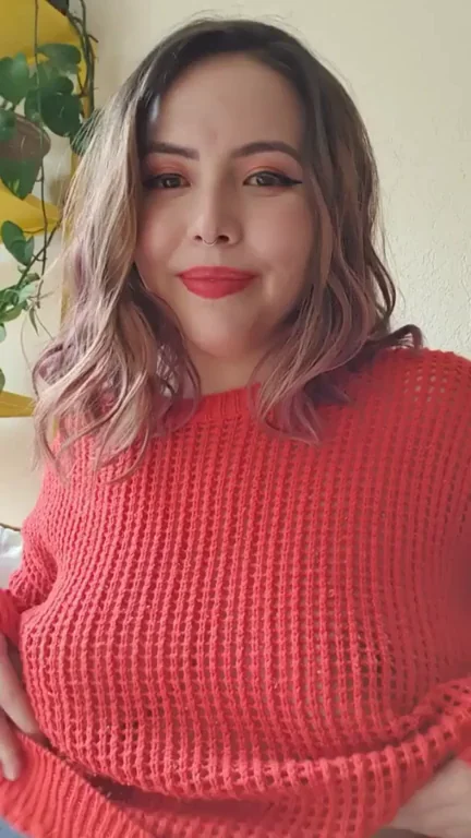 ??