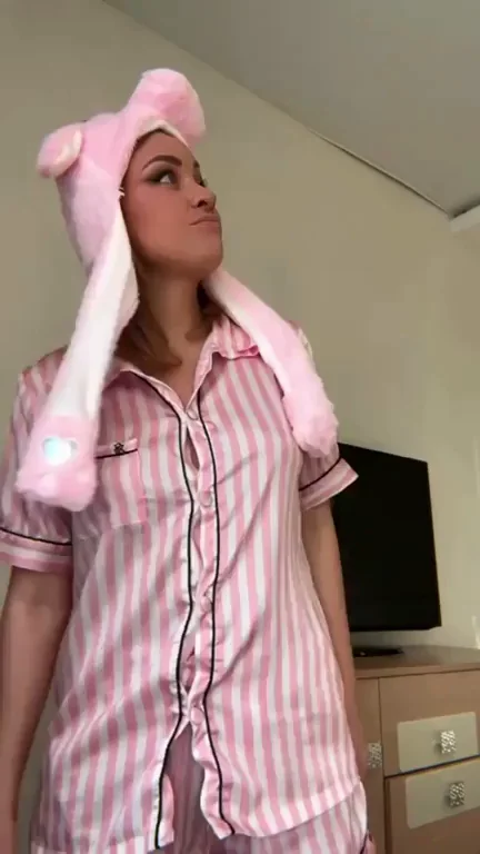 Some Magic of TikTok special for u
