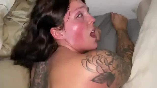 How long would you last with my grip?