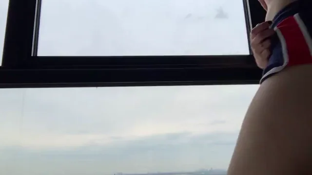 Bouncy jiggle