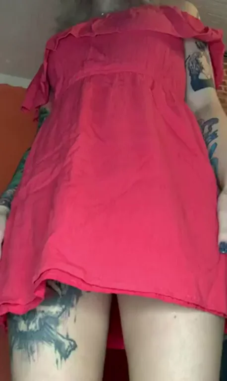 My boyfriend left me for a girl with bigger tits… hope i'm appreciated here