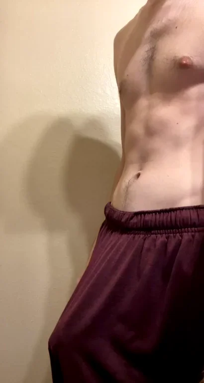 Gotta Tuck This Thick BWC Between My Legs All Day? 🍆💦