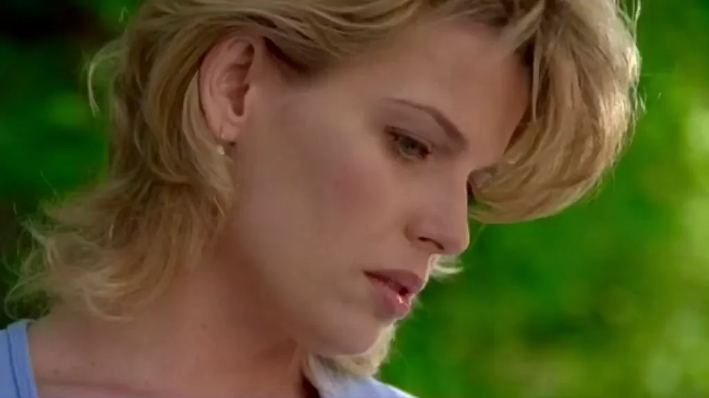 Jim Carrey sucking on Shannon Whirry 's big tit definitely kickstarted my kink for "mommies" and "breastfeeding" back in the day. Anyone?