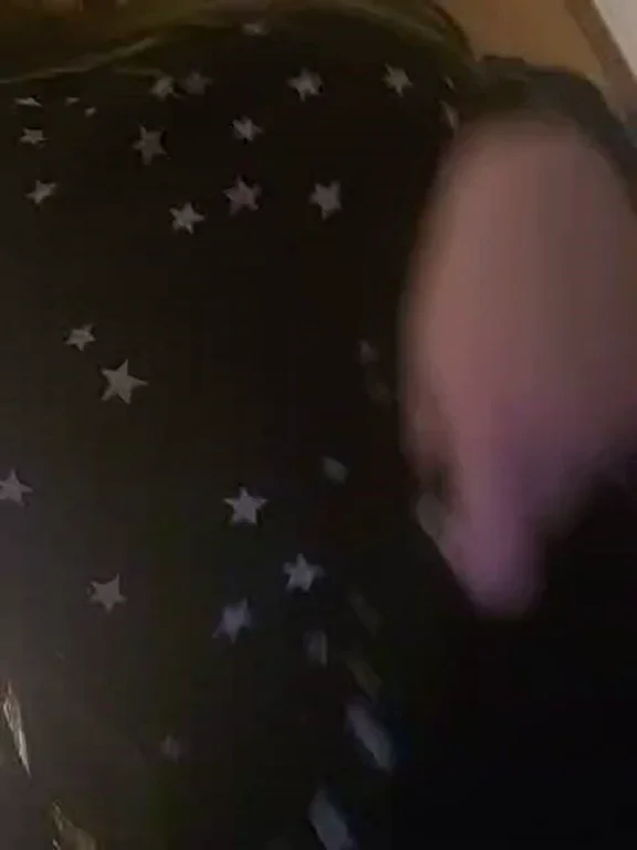 Wild Massive Areolas Flashing Titty Drop 🔥🍈🍈