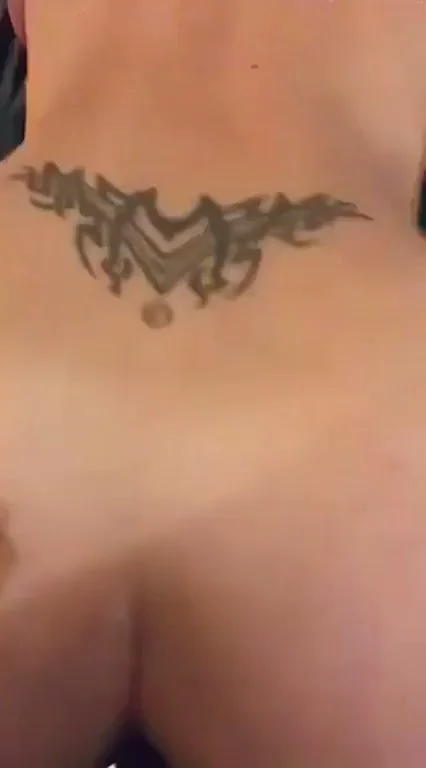 Amateur Doggystyle Homemade Wife Porn GIF by mywifepussy