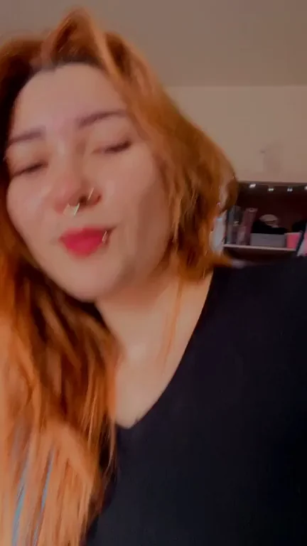I have a great cock here??
