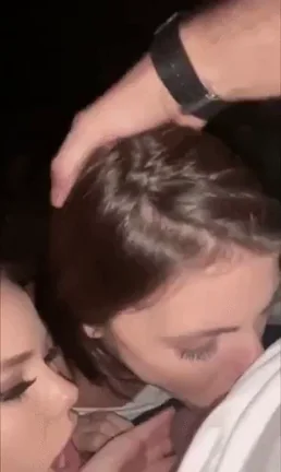 Anyone know what this is from or who it is?