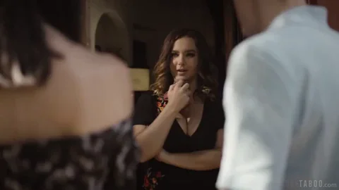 Horny Aunt needs a Chance to prove herself ? Go on the link in comments for full pack of her ?